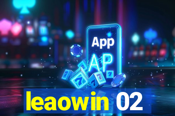 leaowin 02