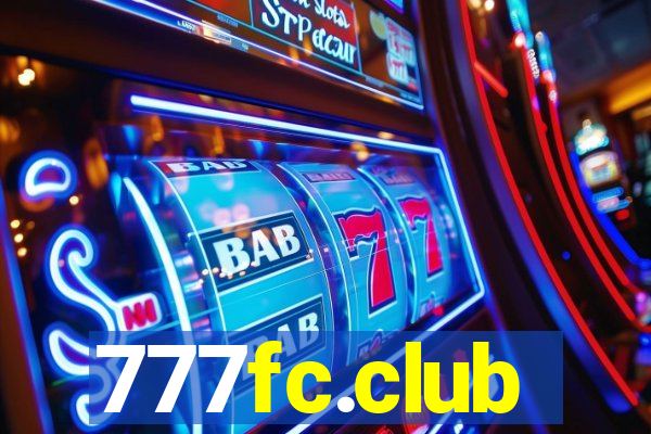 777fc.club