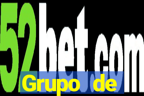 Grupo de alavancagem telegram