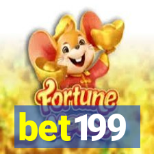 bet199