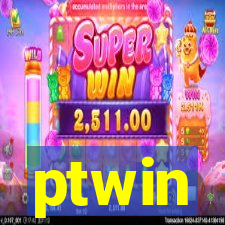 ptwin