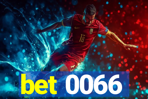 bet 0066