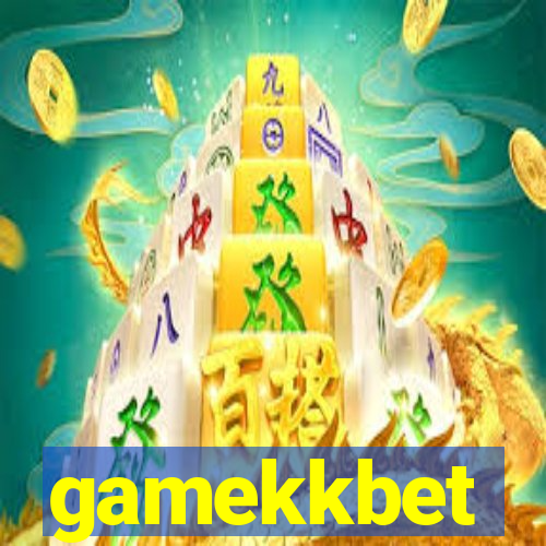 gamekkbet