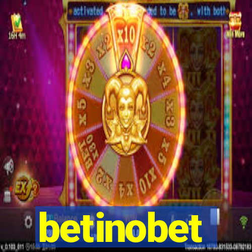 betinobet