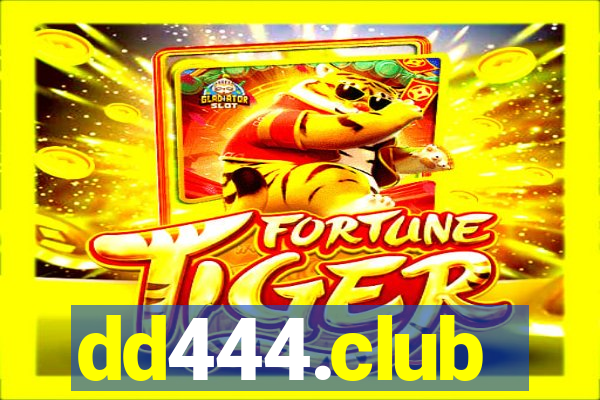 dd444.club