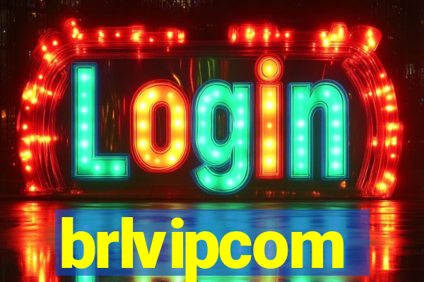brlvipcom