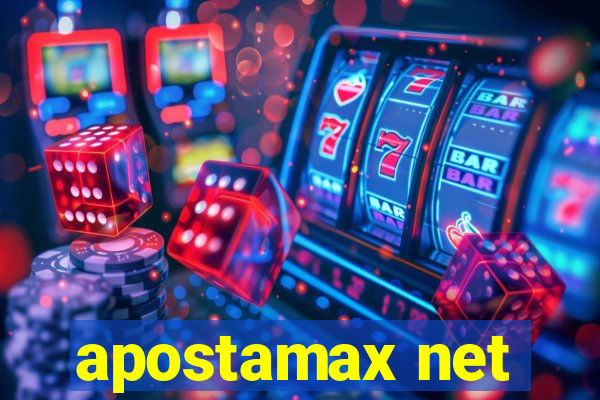apostamax net