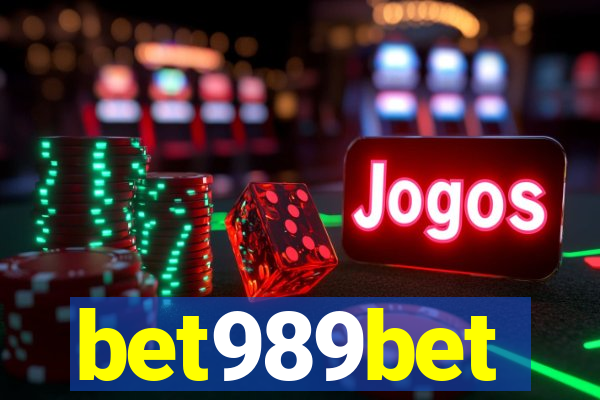 bet989bet