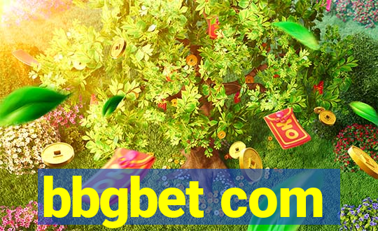 bbgbet com