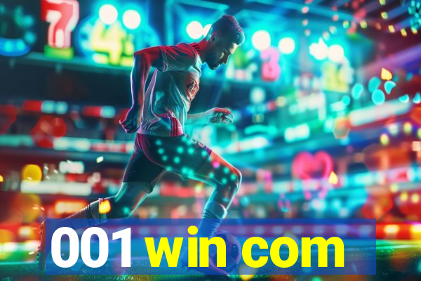 001 win com
