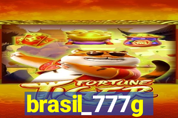brasil_777g