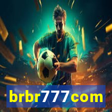 brbr777com
