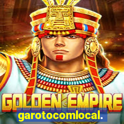 garotocomlocal.com.br