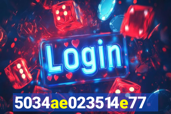 667bet app