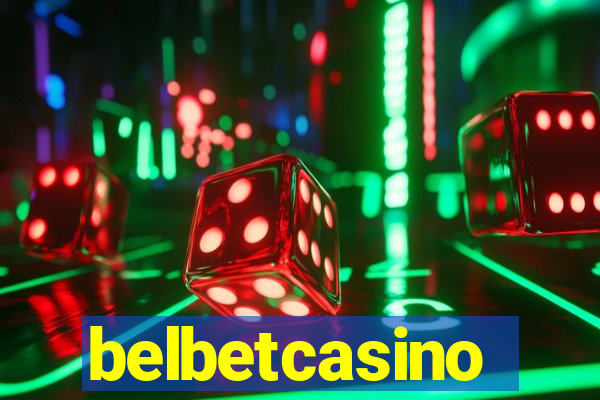 belbetcasino