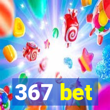 367 bet