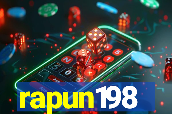 rapun198