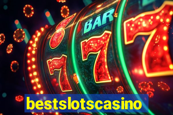 bestslotscasino