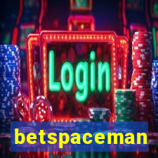betspaceman