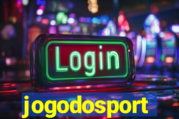 jogodosport