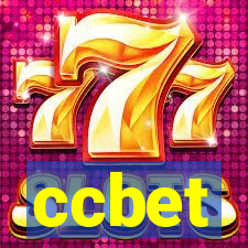 ccbet