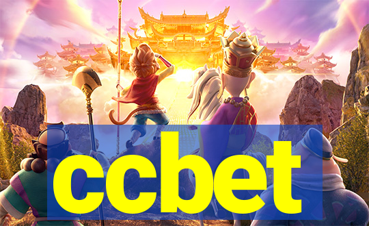 ccbet