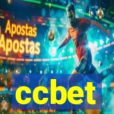 ccbet