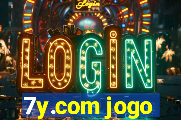 7y.com jogo