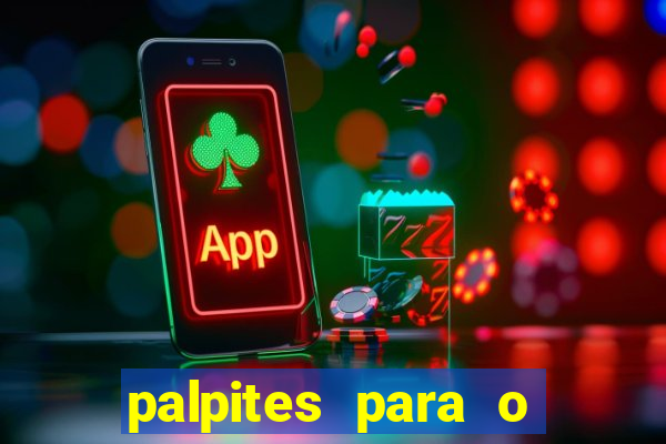 palpites para o jogo do al hilal hoje