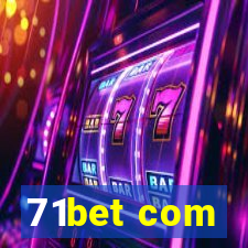 71bet com