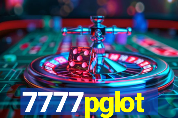 7777pglot