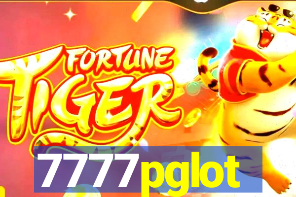 7777pglot