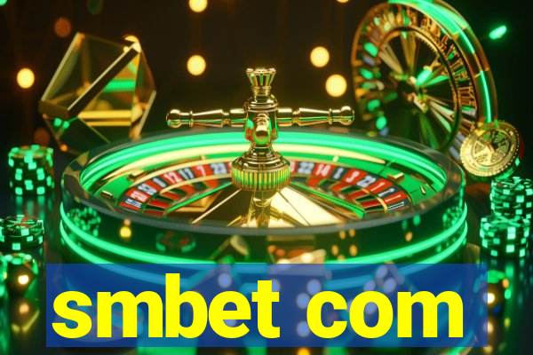 smbet com