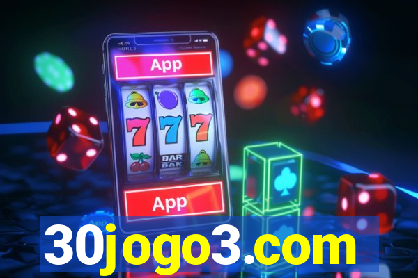 30jogo3.com