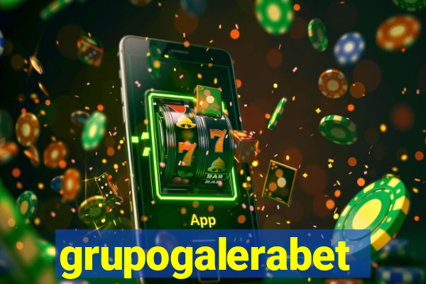 grupogalerabet