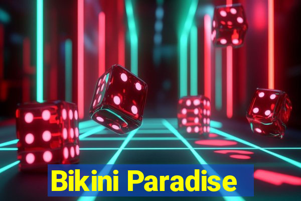 Bikini Paradise
