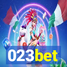 023bet
