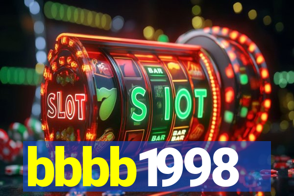 bbbb1998