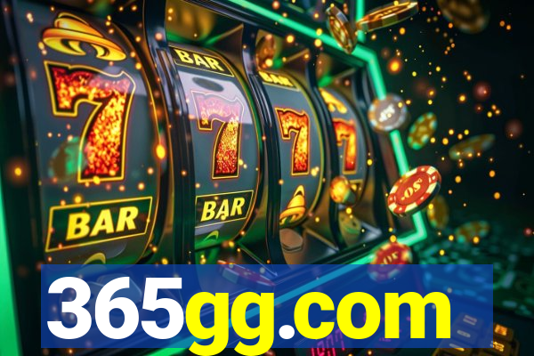 365gg.com