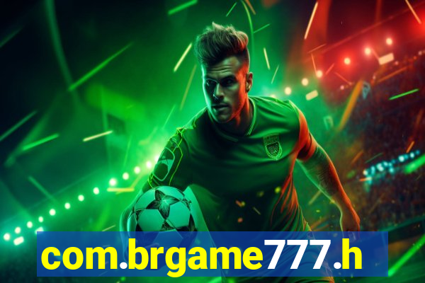 com.brgame777.hdyl