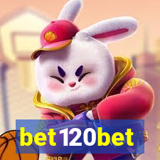 bet120bet