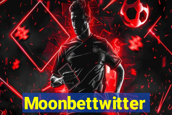 Moonbettwitter