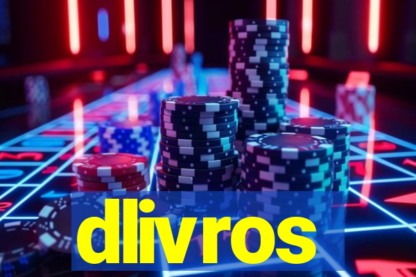 dlivros