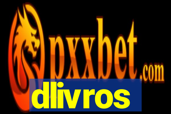 dlivros