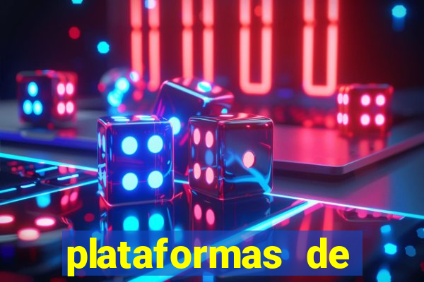plataformas de jogos que pagam para se cadastrar