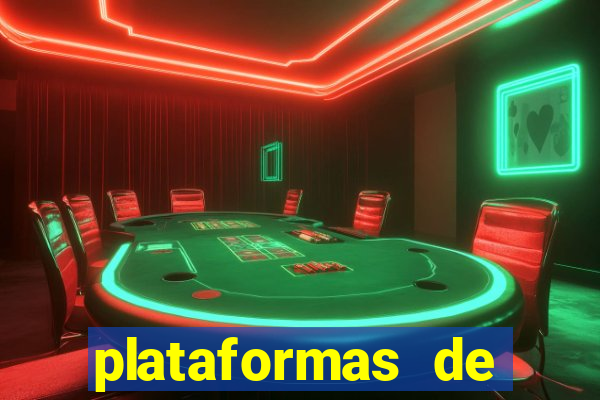 plataformas de jogos que pagam para se cadastrar