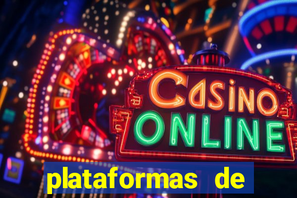 plataformas de jogos que pagam para se cadastrar
