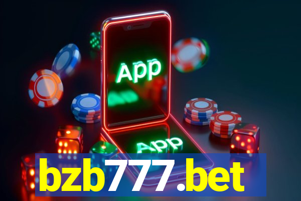 bzb777.bet