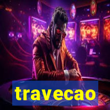 travecao