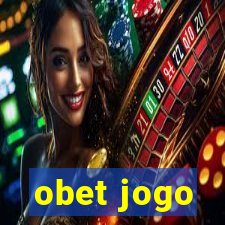obet jogo